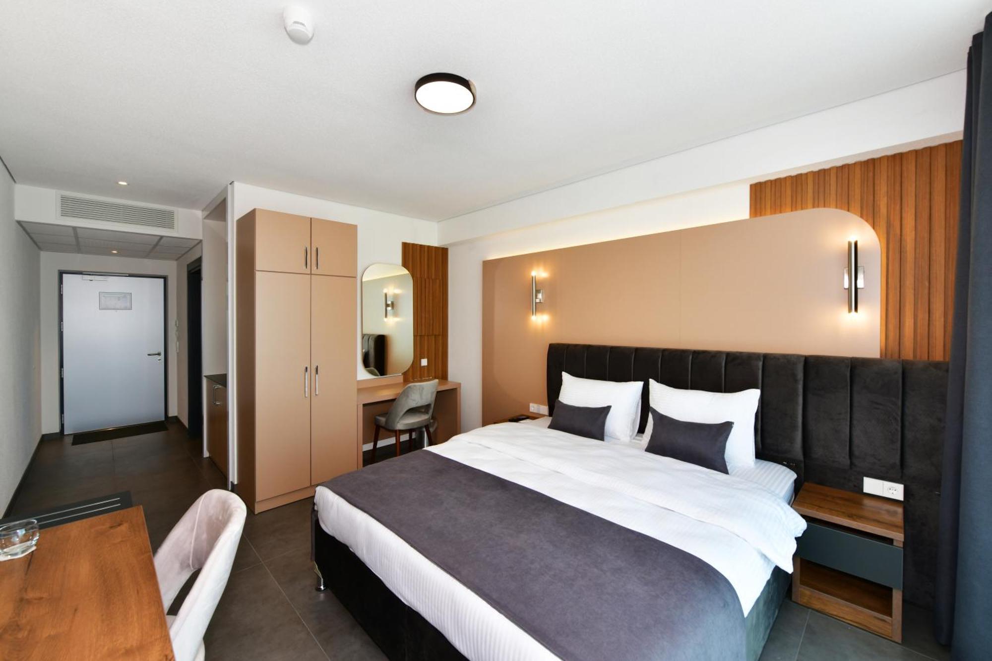 Korki'S Motel Schopfheim Ngoại thất bức ảnh