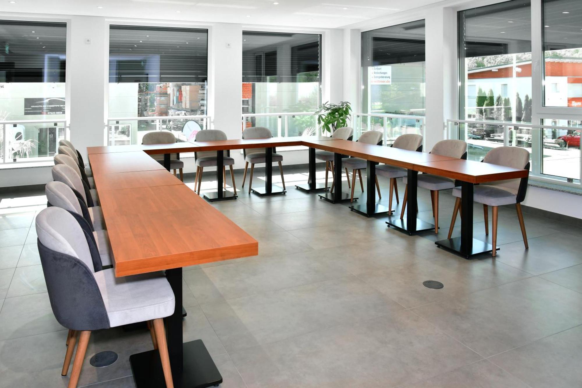 Korki'S Motel Schopfheim Ngoại thất bức ảnh