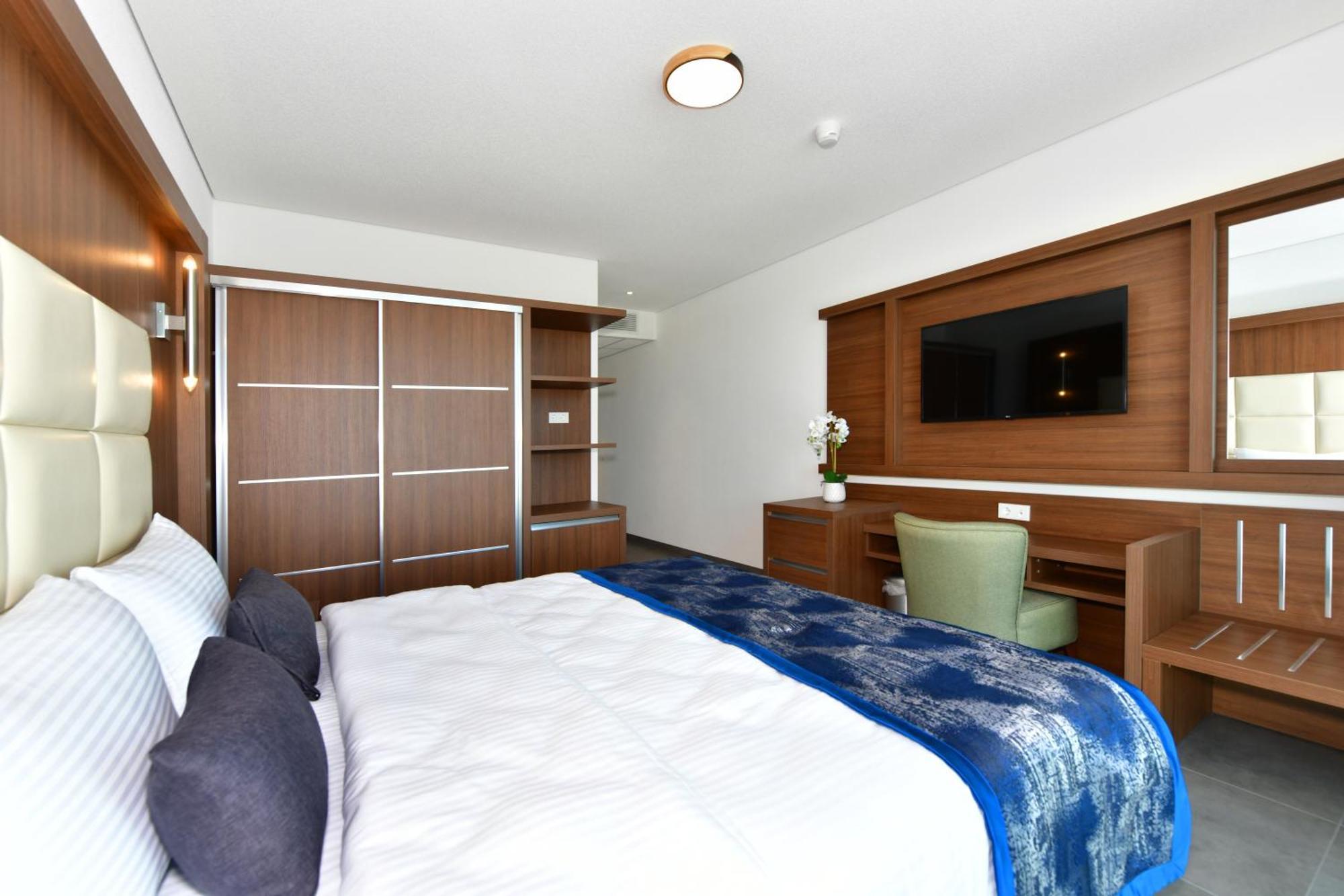 Korki'S Motel Schopfheim Ngoại thất bức ảnh