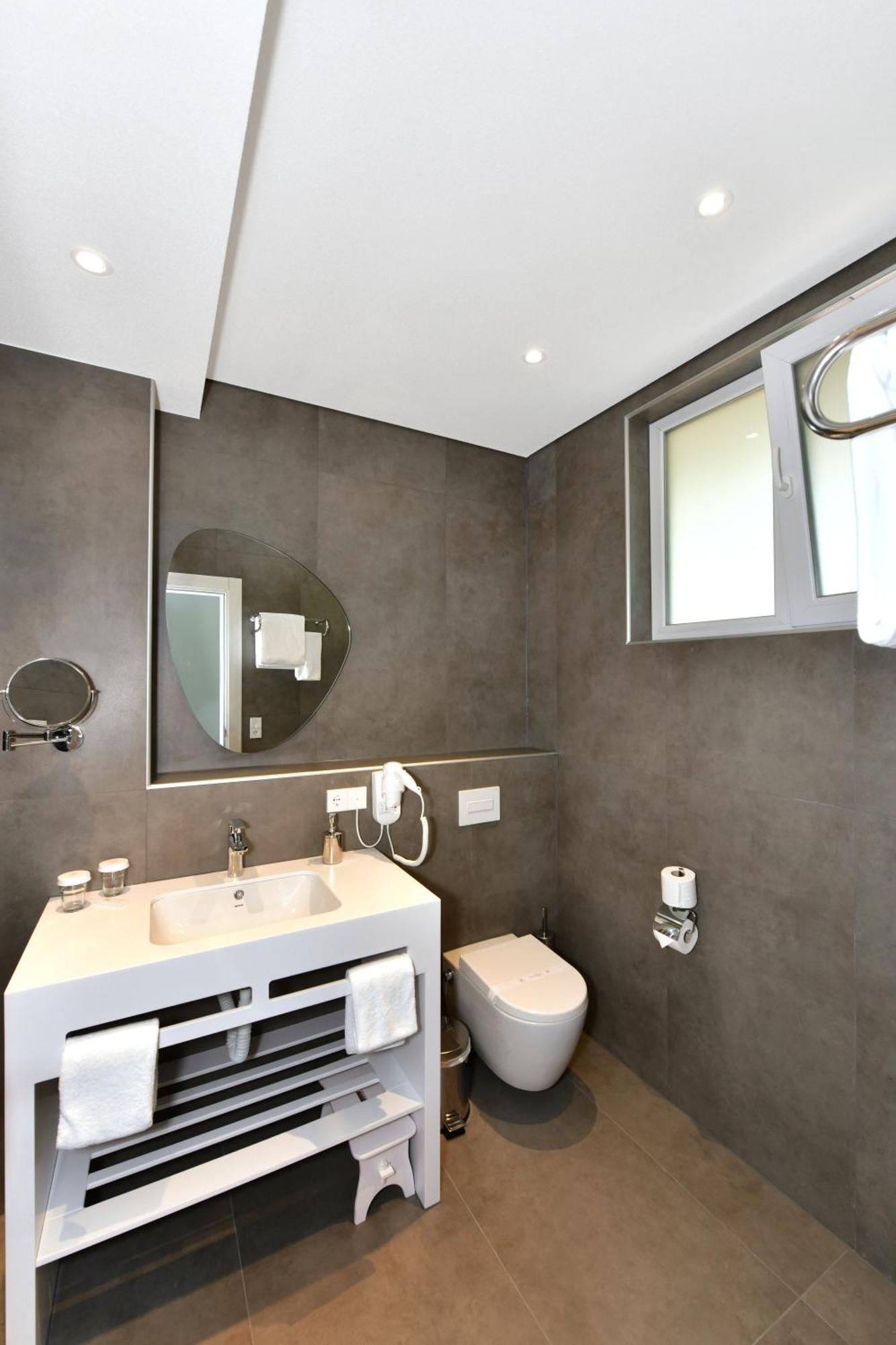 Korki'S Motel Schopfheim Ngoại thất bức ảnh